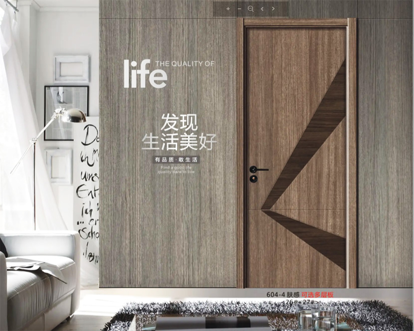 什么是碳晶門？3分鐘解開神秘的“袈裟”