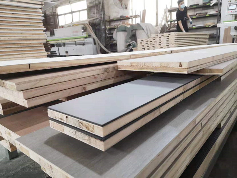 碳晶門(mén)料 碳晶門(mén)料