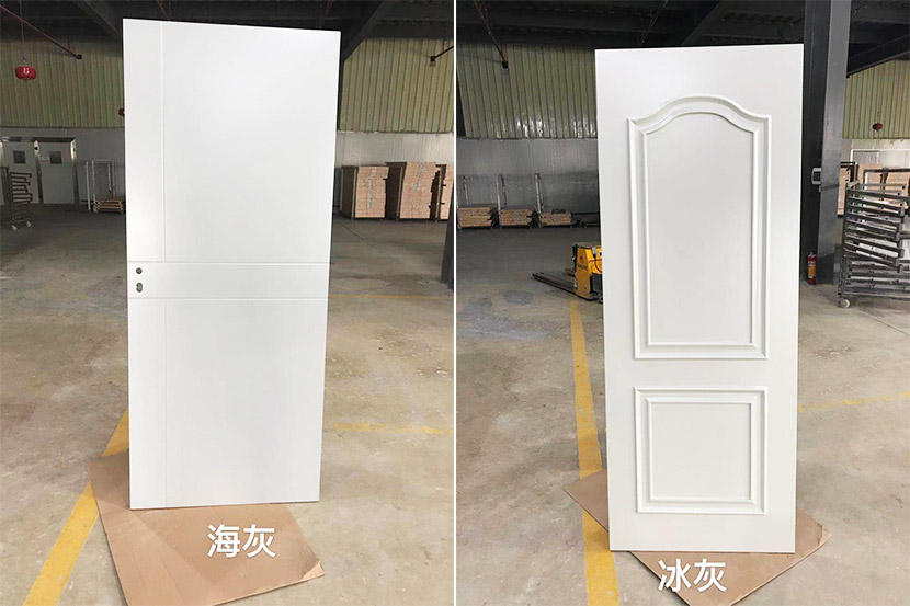 橡木門如何養護?這些竅門讓木門多用十年