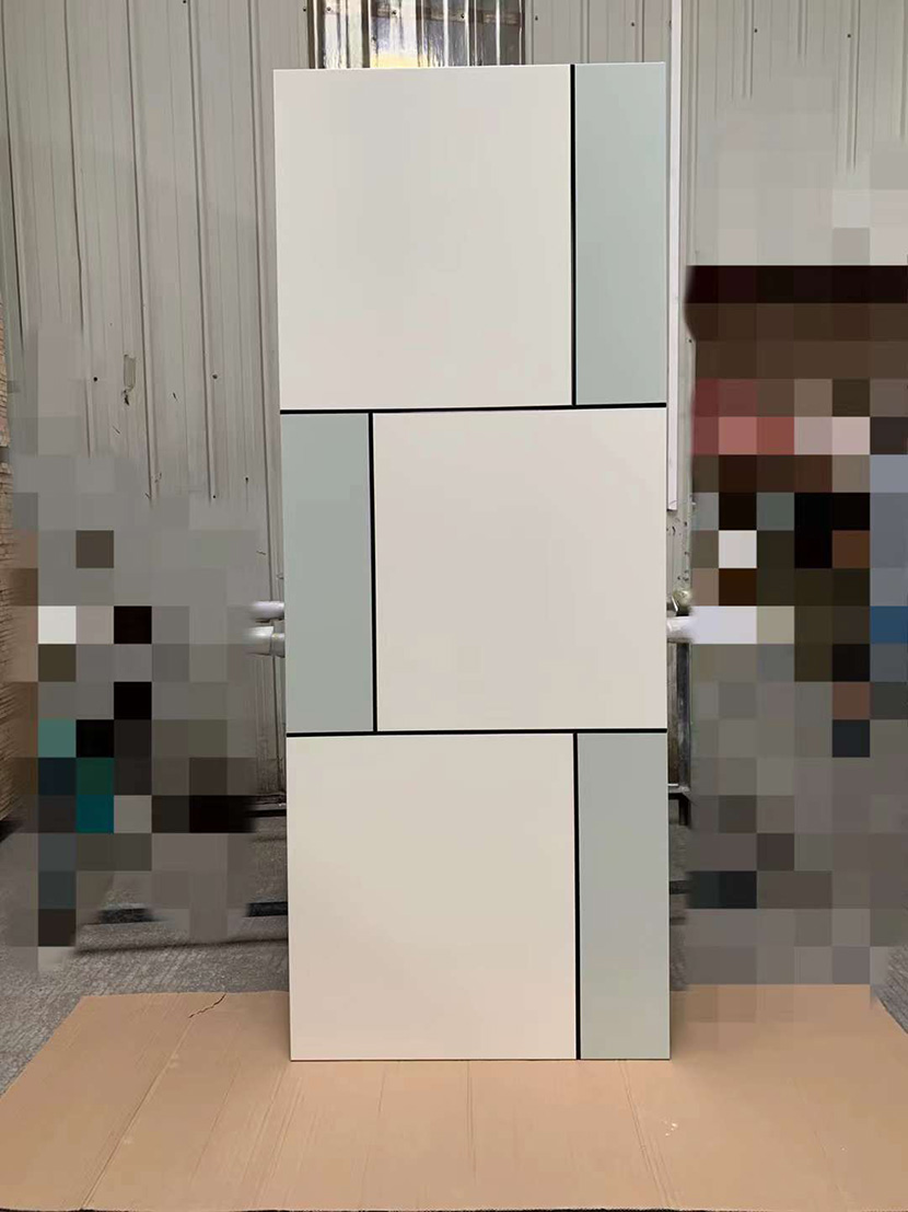 臥室實木門 臥室實木門