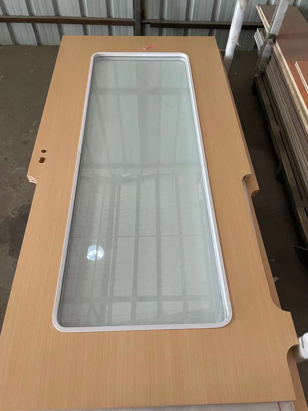 生態門是什么板材？生態門的優缺點