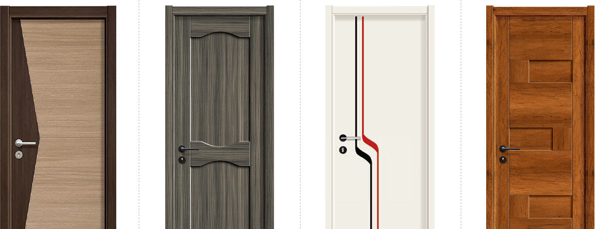 生態門_01.jpg 生態門_01.jpg