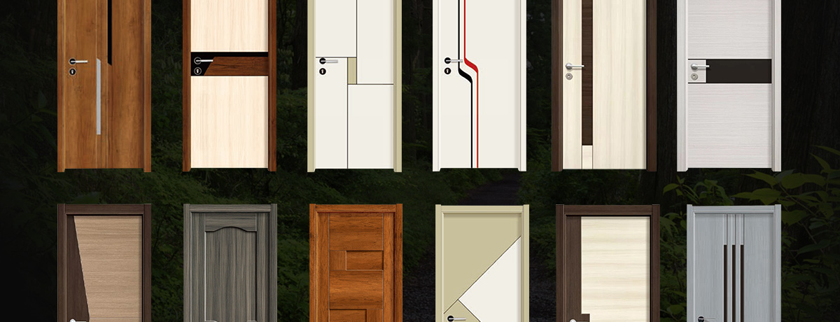 生態門_12.jpg 生態門_12.jpg