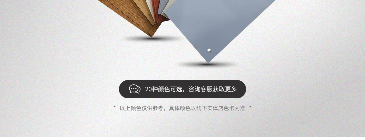 生態門_15.jpg 生態門_15.jpg