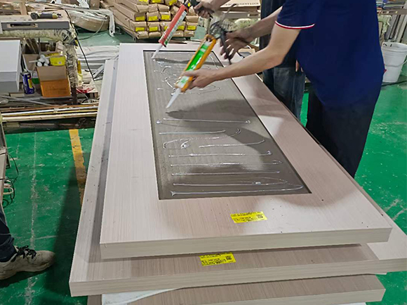 室內(nèi)門尺寸,選不對(duì)等于白花錢!